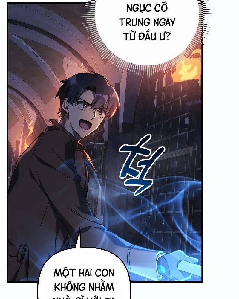 Con Gái Tôi Là Trùm Cuối 34 trang 113