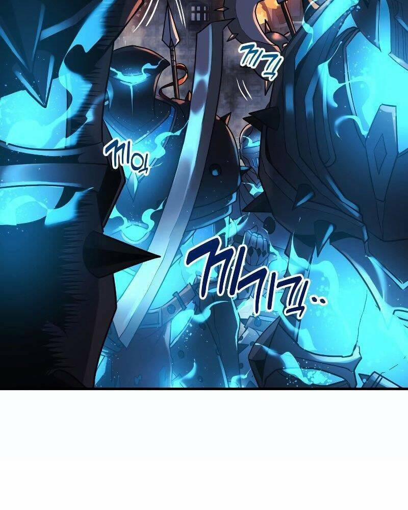 Con Gái Tôi Là Trùm Cuối 34 trang 115