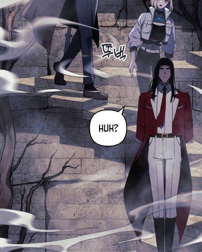 Con Gái Tôi Là Trùm Cuối 34 trang 12