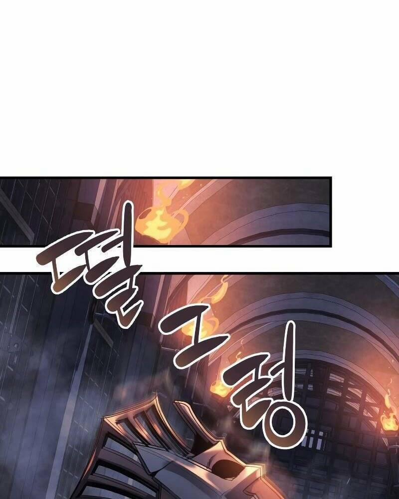 Con Gái Tôi Là Trùm Cuối 34 trang 120