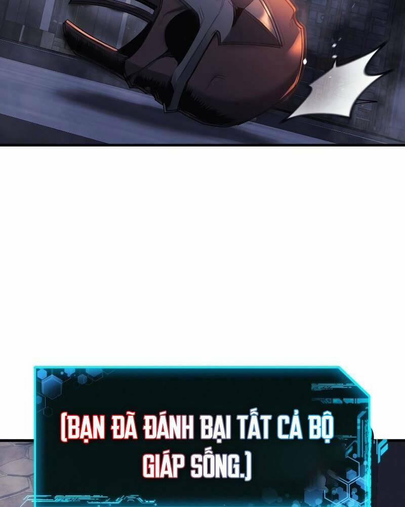 Con Gái Tôi Là Trùm Cuối 34 trang 121