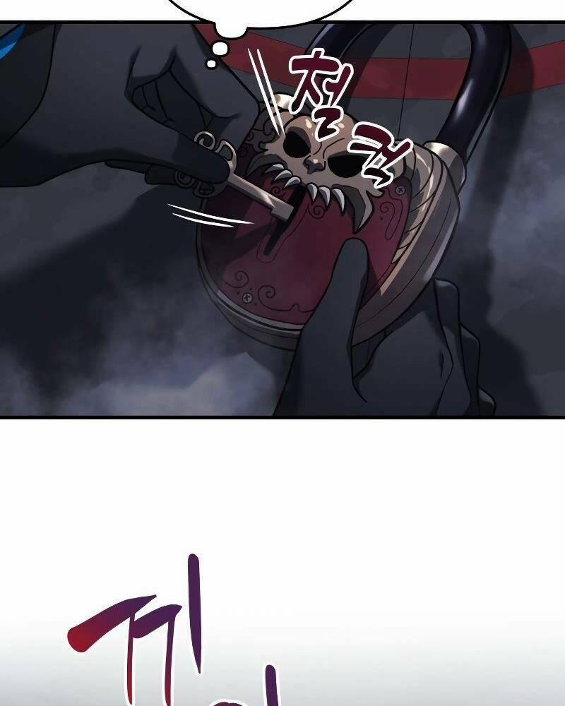 Con Gái Tôi Là Trùm Cuối 34 trang 126