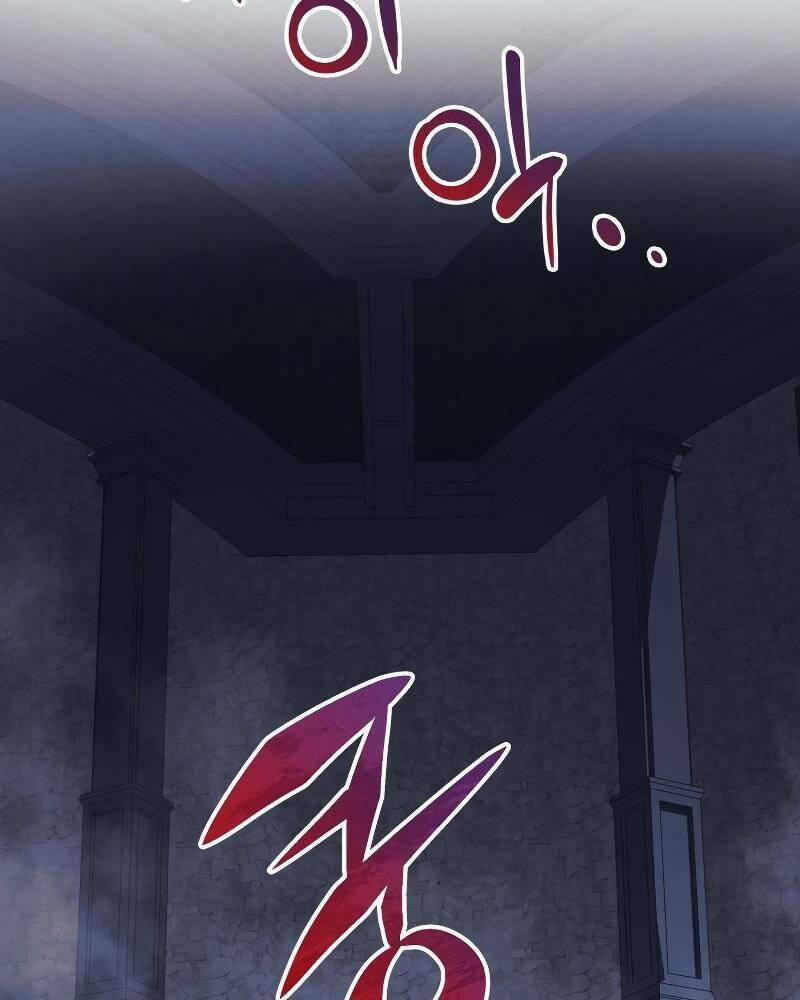 Con Gái Tôi Là Trùm Cuối 34 trang 127