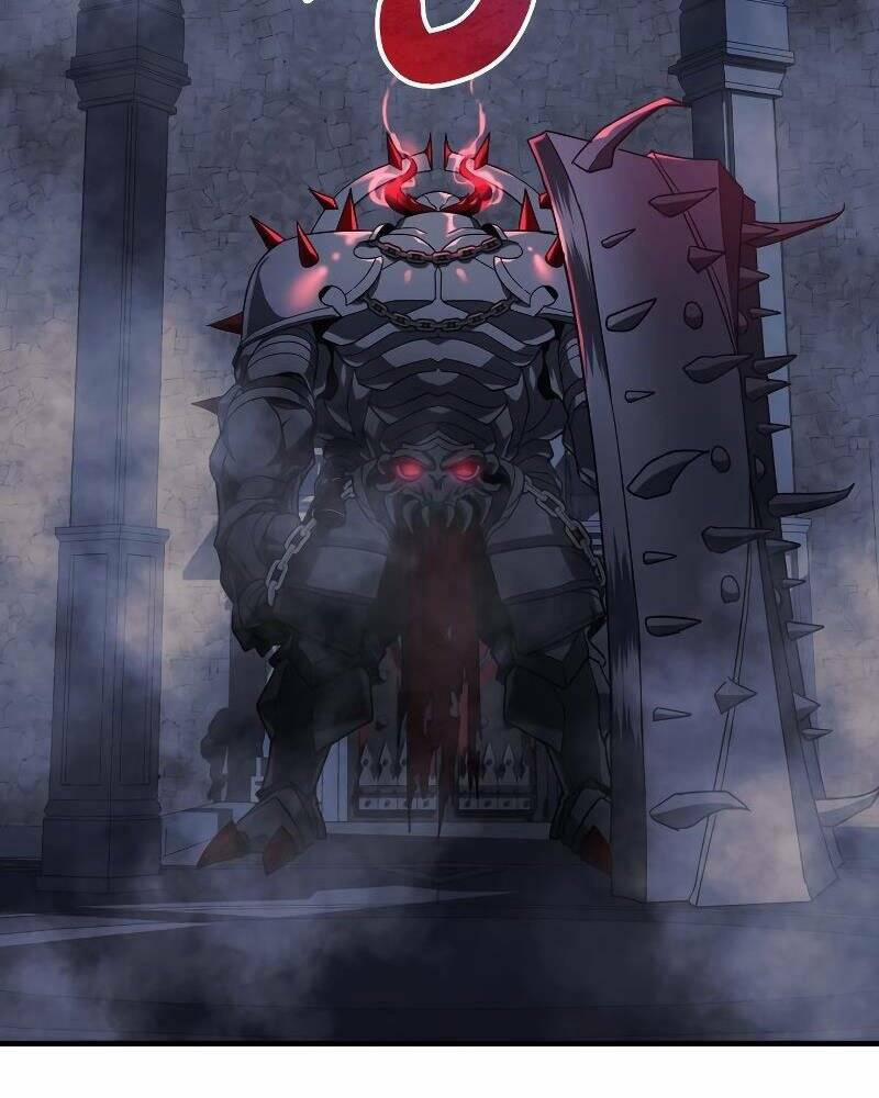 Con Gái Tôi Là Trùm Cuối 34 trang 128