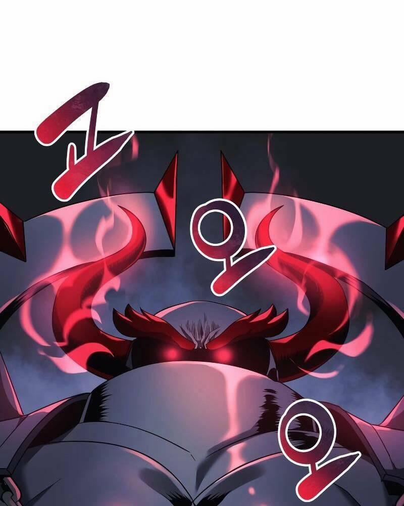 Con Gái Tôi Là Trùm Cuối 34 trang 129