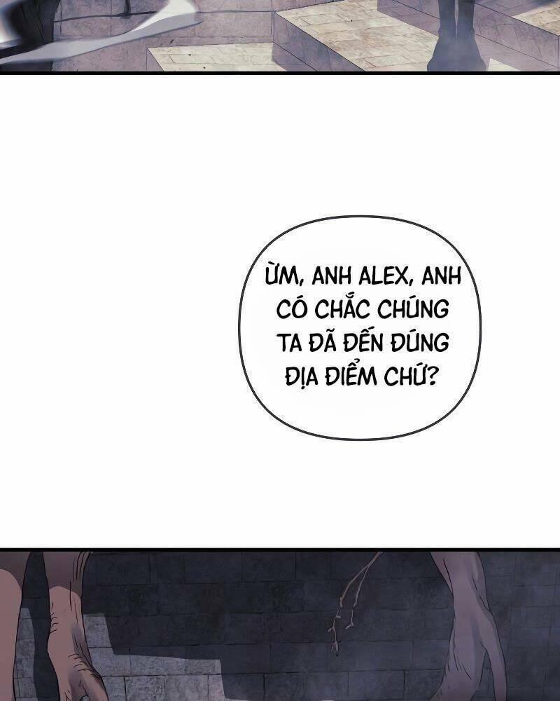 Con Gái Tôi Là Trùm Cuối 34 trang 13