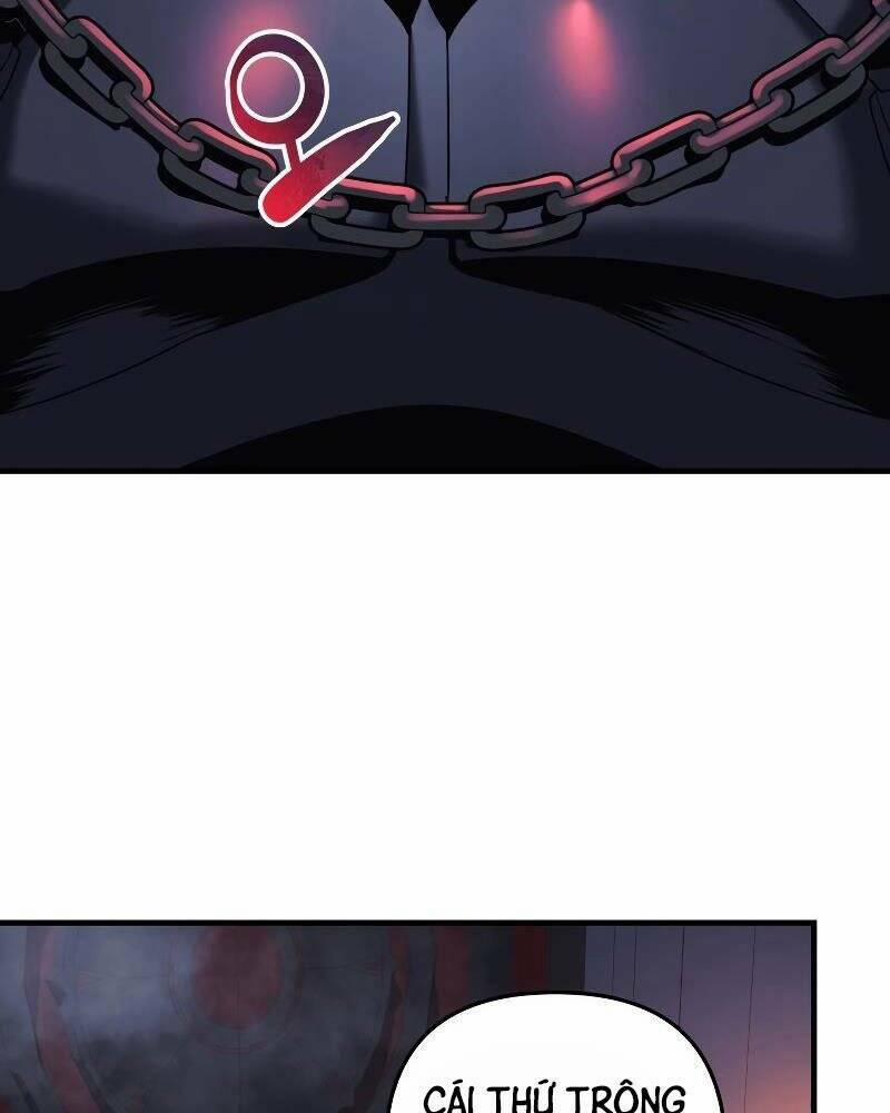 Con Gái Tôi Là Trùm Cuối 34 trang 130