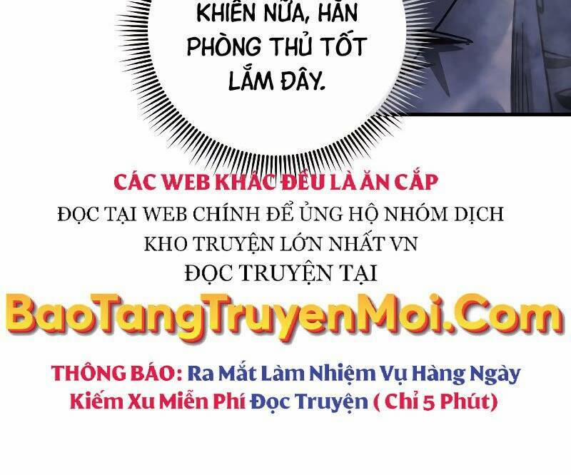 Con Gái Tôi Là Trùm Cuối 34 trang 133