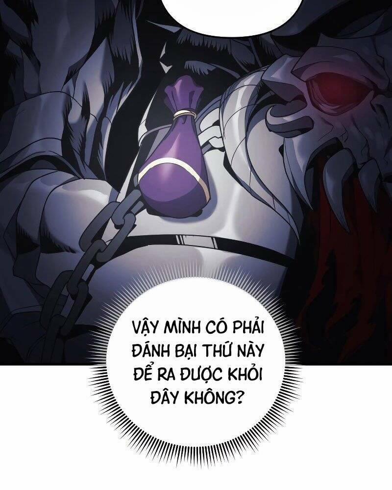 Con Gái Tôi Là Trùm Cuối 34 trang 135