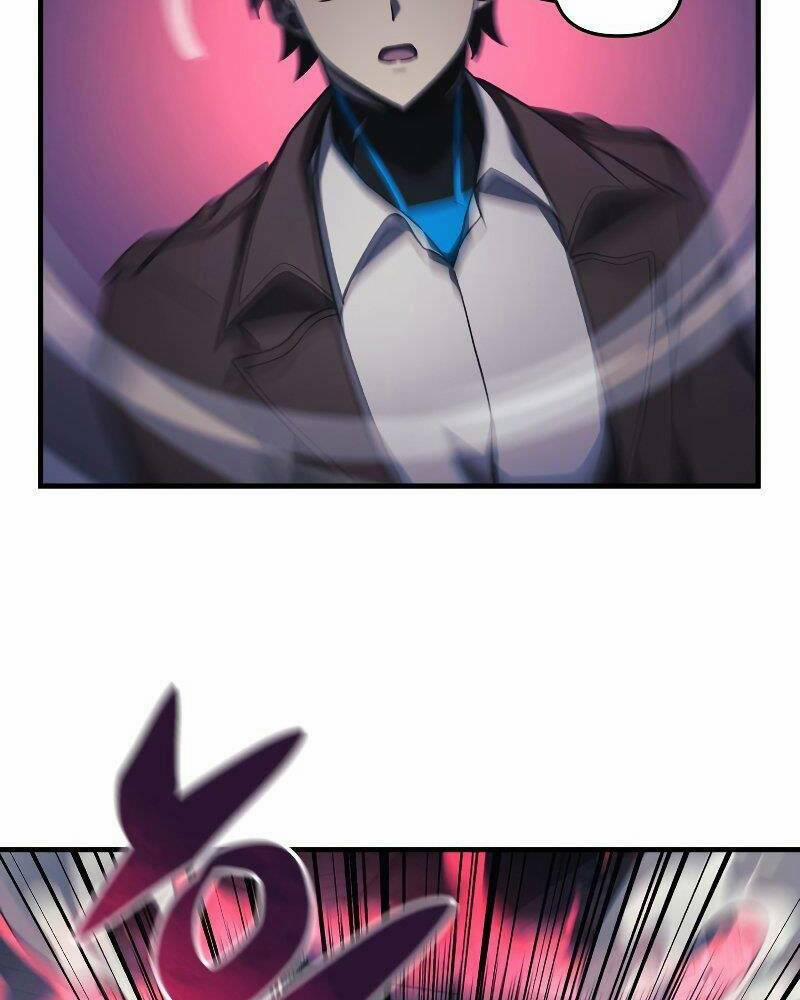 Con Gái Tôi Là Trùm Cuối 34 trang 137