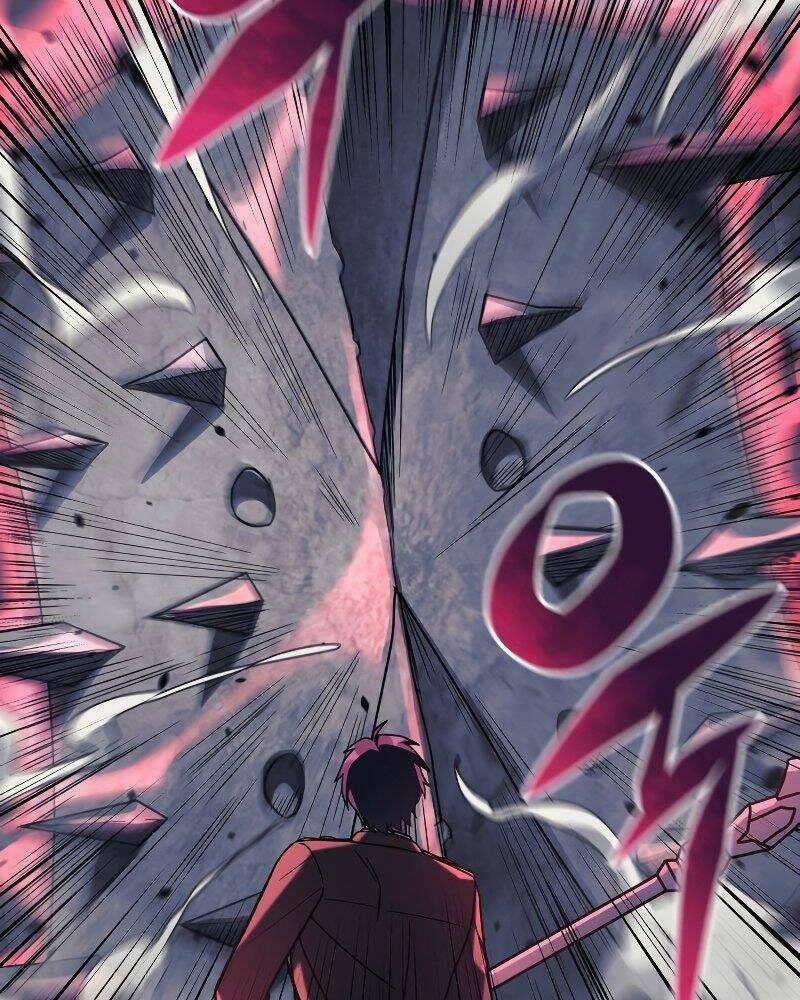 Con Gái Tôi Là Trùm Cuối 34 trang 138