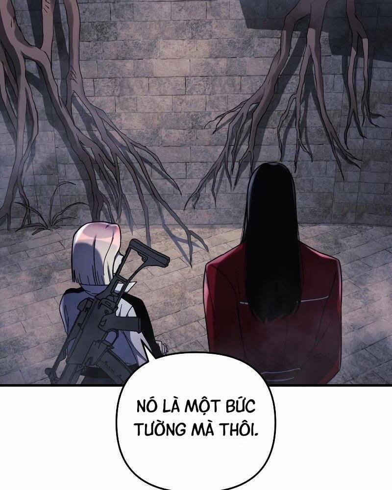 Con Gái Tôi Là Trùm Cuối 34 trang 14