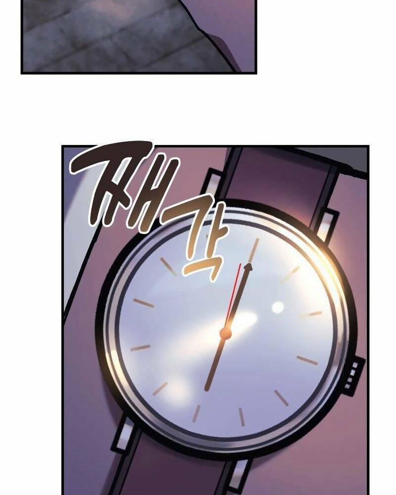 Con Gái Tôi Là Trùm Cuối 34 trang 20