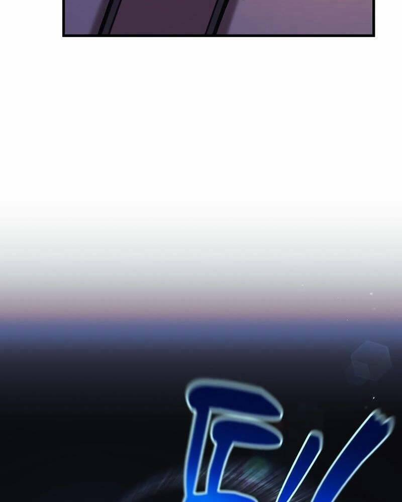 Con Gái Tôi Là Trùm Cuối 34 trang 21