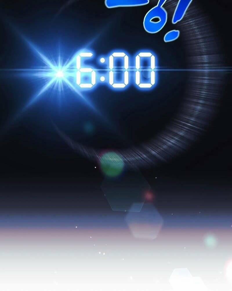 Con Gái Tôi Là Trùm Cuối 34 trang 22