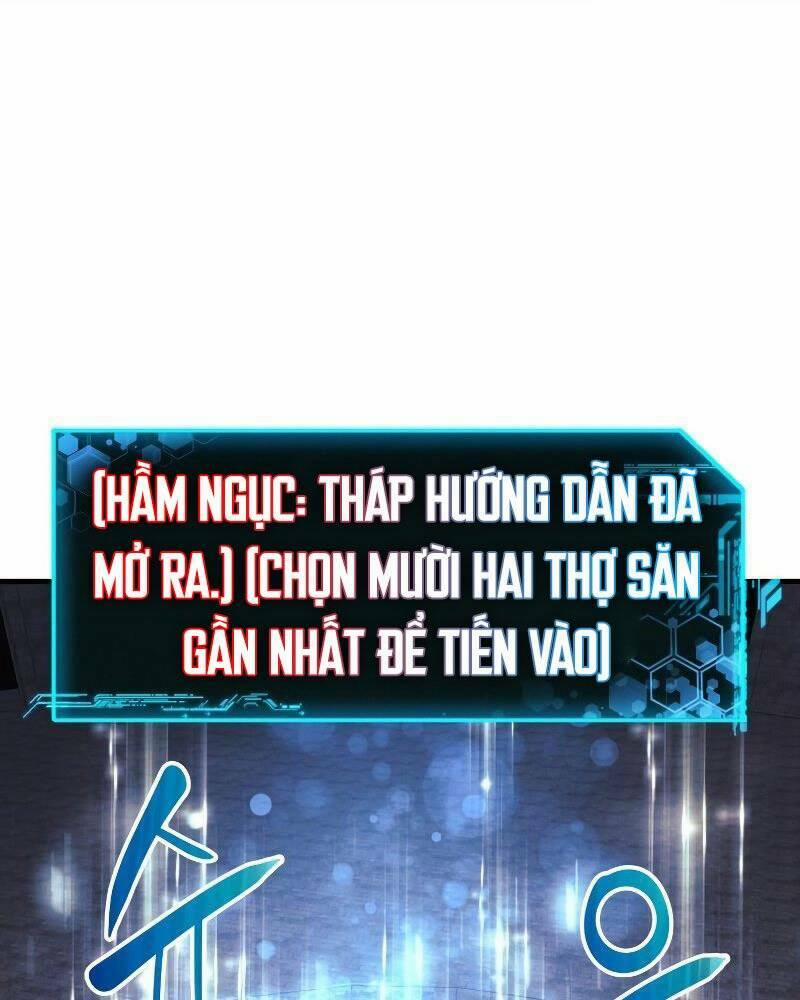 Con Gái Tôi Là Trùm Cuối 34 trang 23