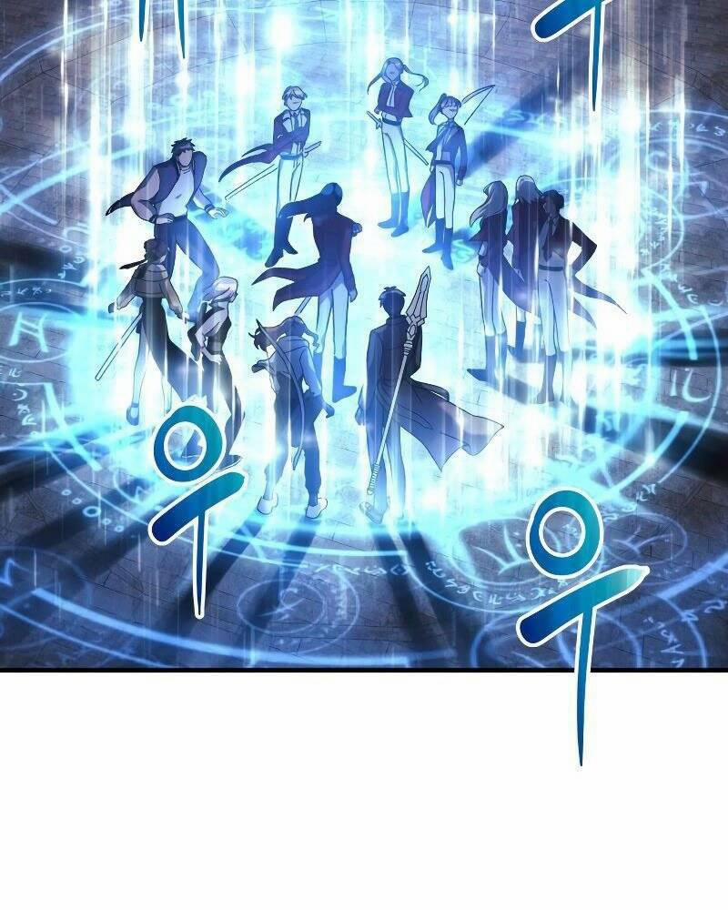 Con Gái Tôi Là Trùm Cuối 34 trang 24