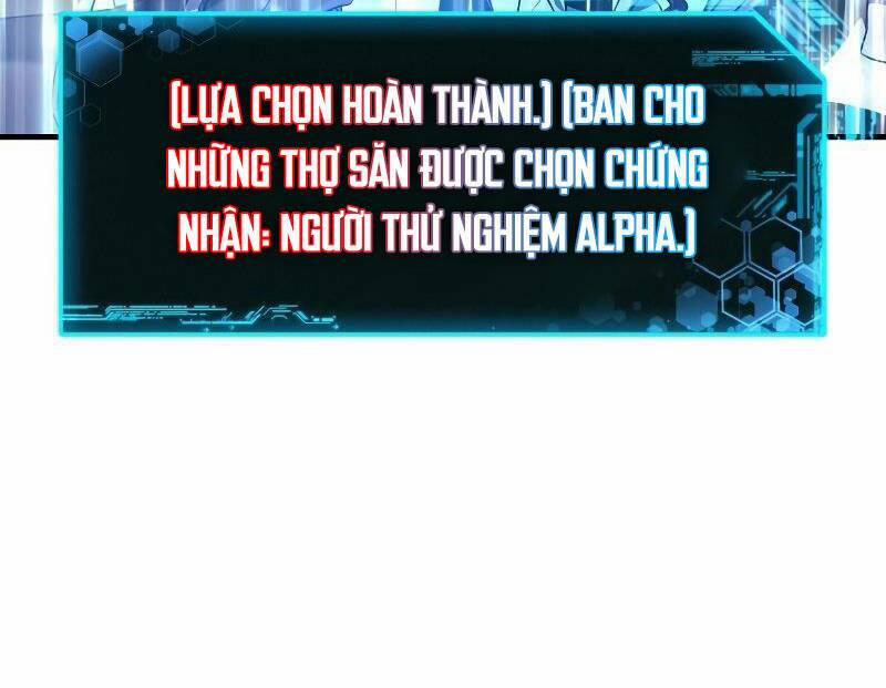 Con Gái Tôi Là Trùm Cuối 34 trang 26