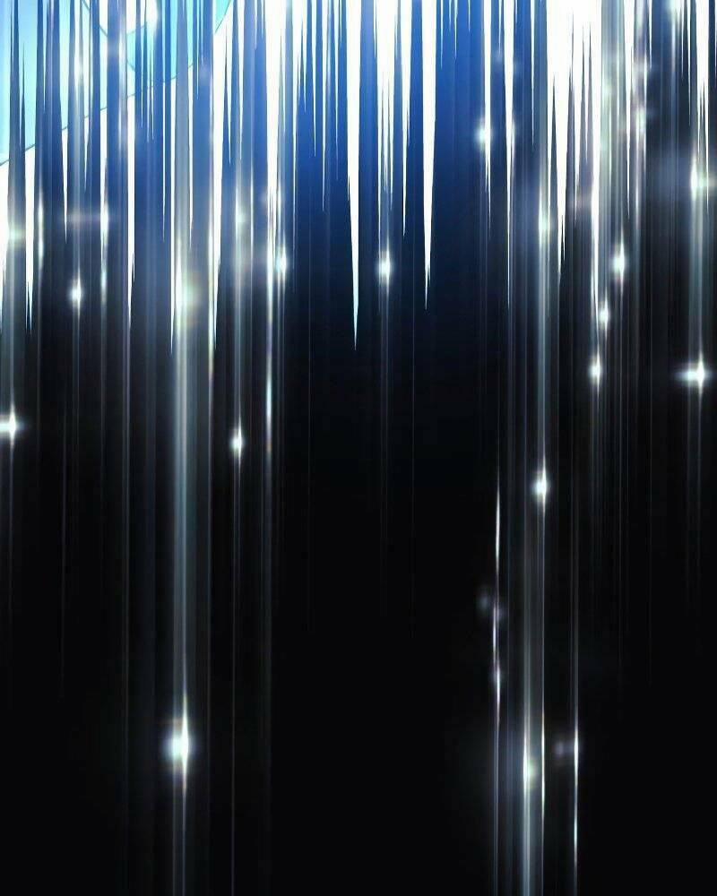 Con Gái Tôi Là Trùm Cuối 34 trang 28