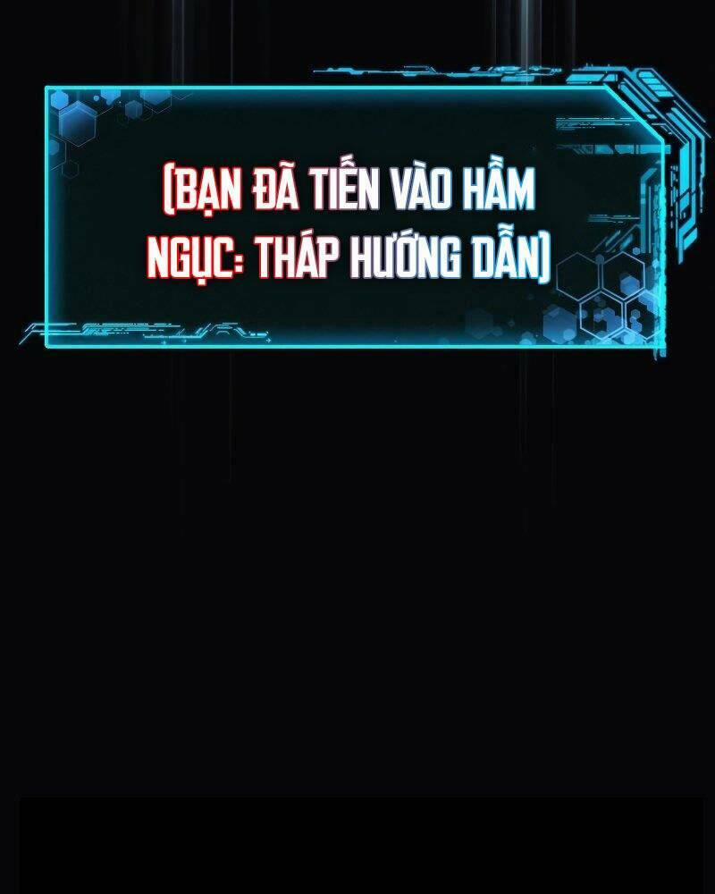 Con Gái Tôi Là Trùm Cuối 34 trang 29