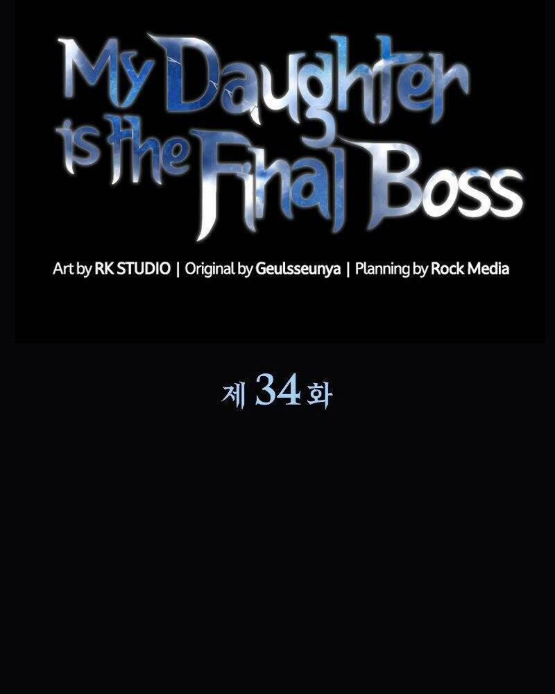 Con Gái Tôi Là Trùm Cuối 34 trang 30