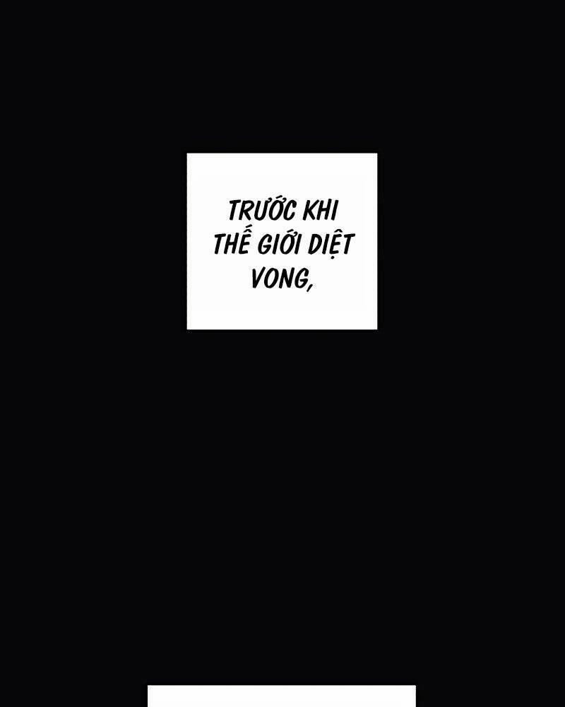 Con Gái Tôi Là Trùm Cuối 34 trang 31