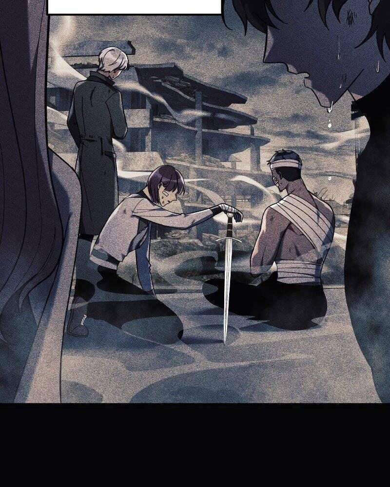 Con Gái Tôi Là Trùm Cuối 34 trang 36