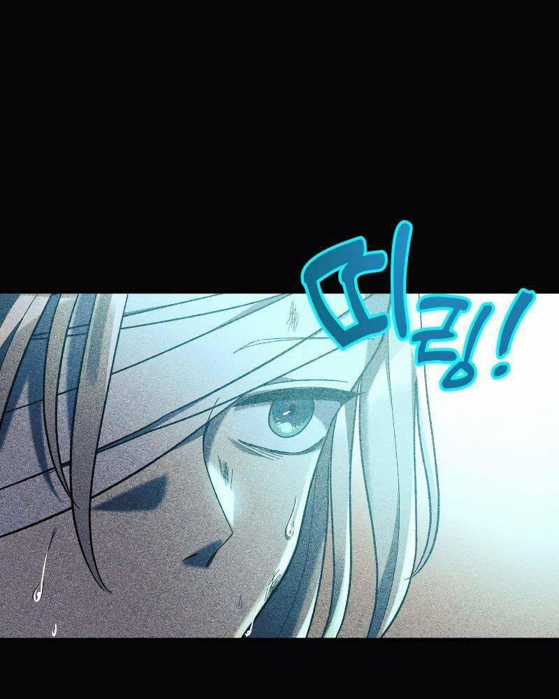 Con Gái Tôi Là Trùm Cuối 34 trang 37