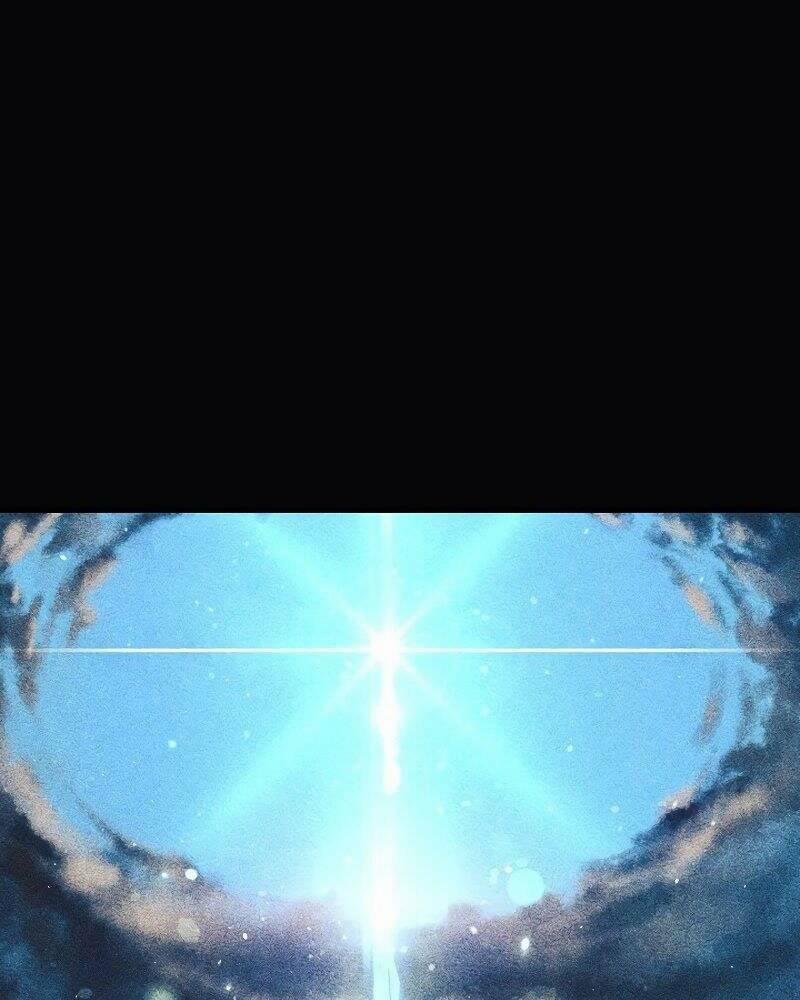 Con Gái Tôi Là Trùm Cuối 34 trang 38