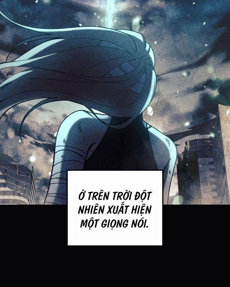 Con Gái Tôi Là Trùm Cuối 34 trang 39