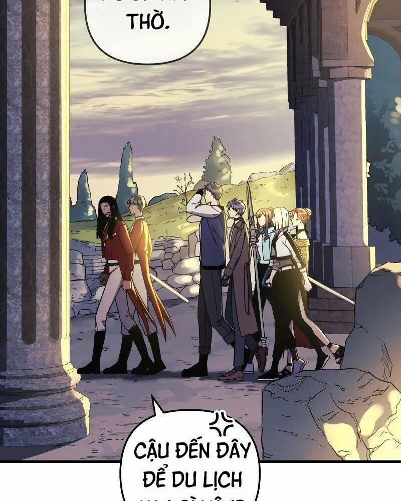 Con Gái Tôi Là Trùm Cuối 34 trang 4