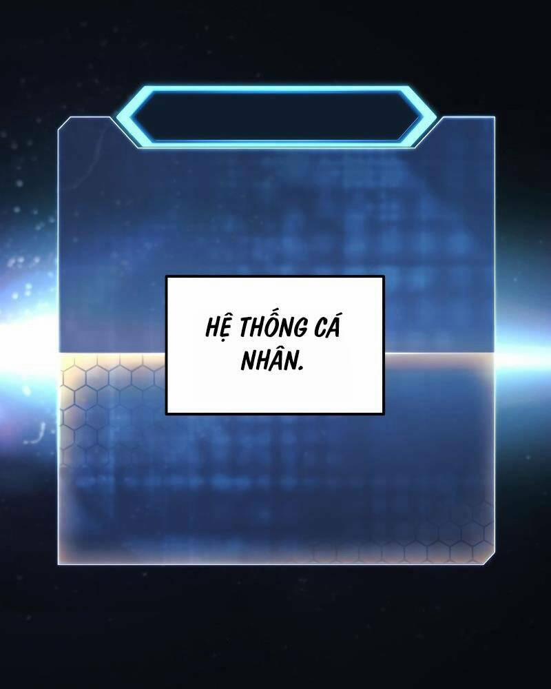 Con Gái Tôi Là Trùm Cuối 34 trang 41