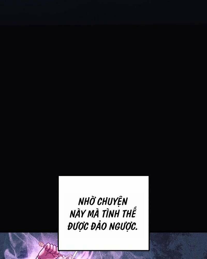 Con Gái Tôi Là Trùm Cuối 34 trang 42