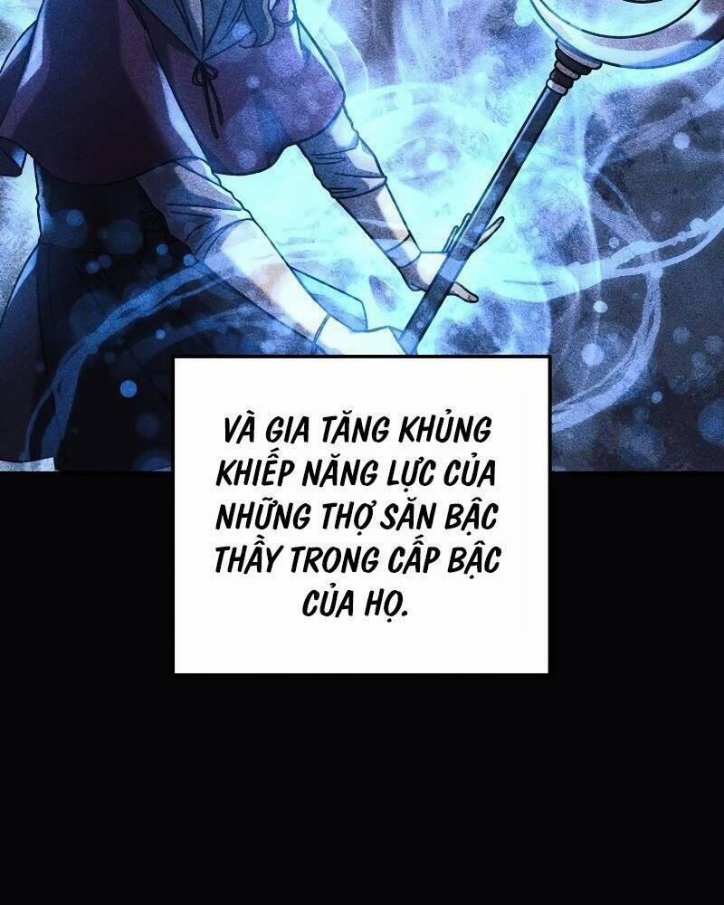 Con Gái Tôi Là Trùm Cuối 34 trang 44