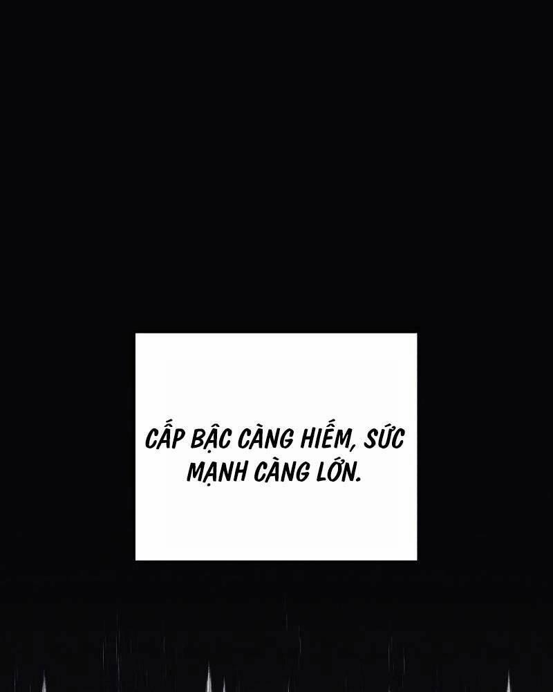 Con Gái Tôi Là Trùm Cuối 34 trang 45