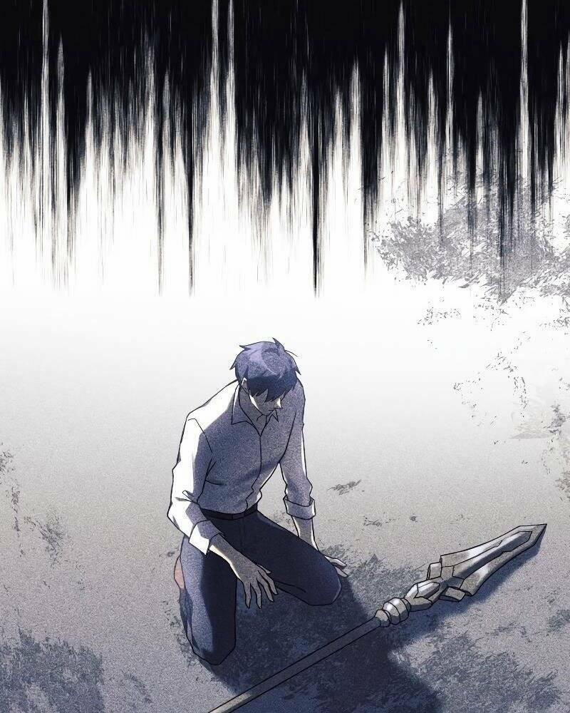 Con Gái Tôi Là Trùm Cuối 34 trang 46