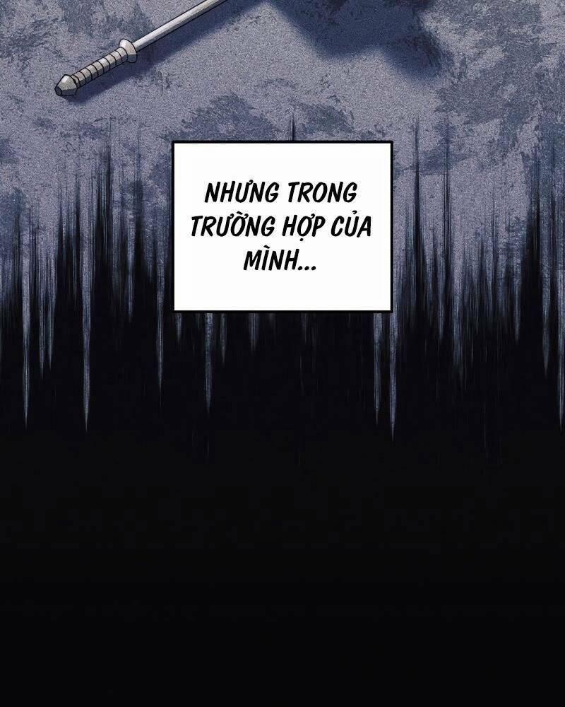 Con Gái Tôi Là Trùm Cuối 34 trang 47