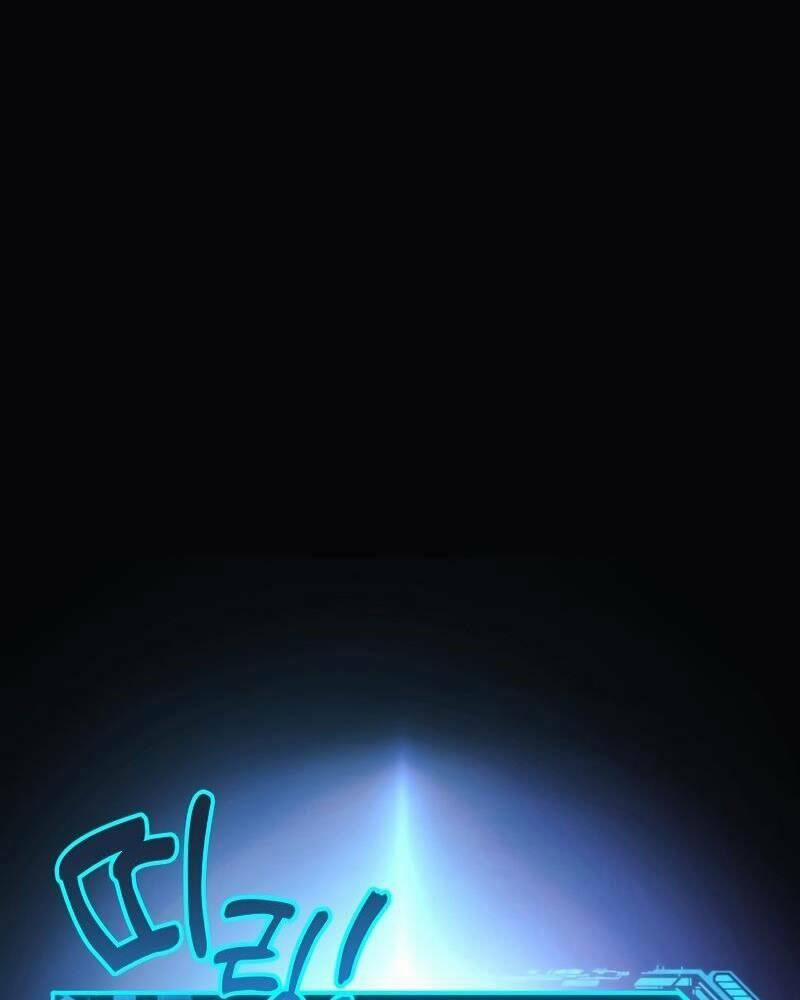 Con Gái Tôi Là Trùm Cuối 34 trang 49