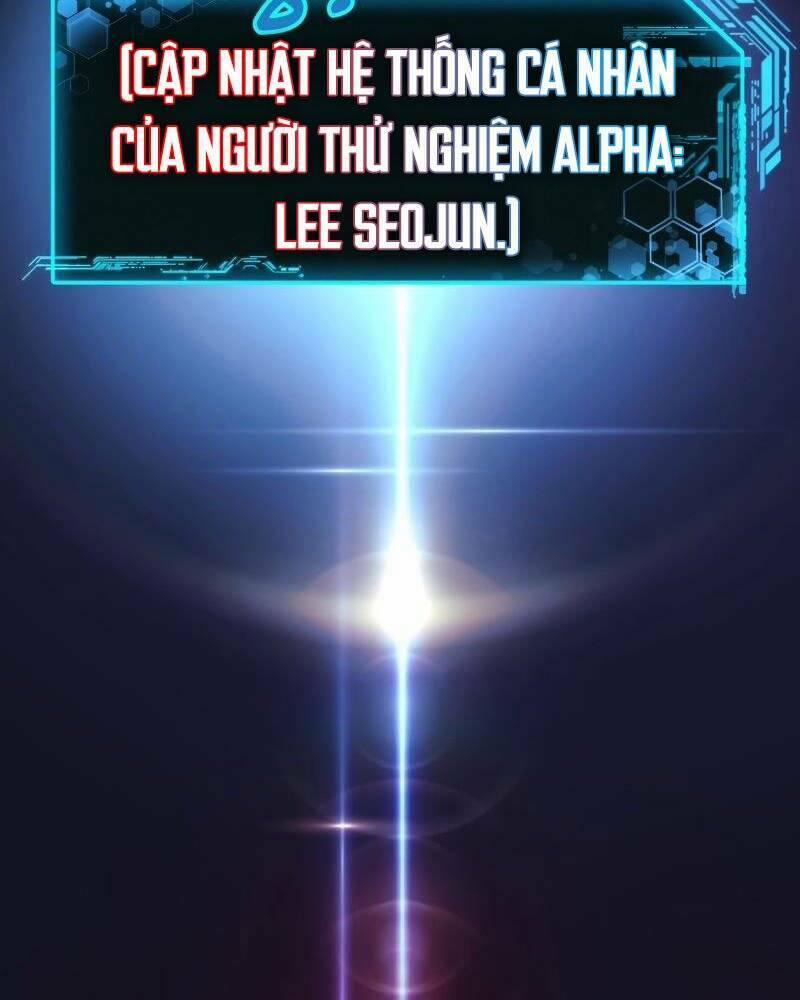 Con Gái Tôi Là Trùm Cuối 34 trang 50