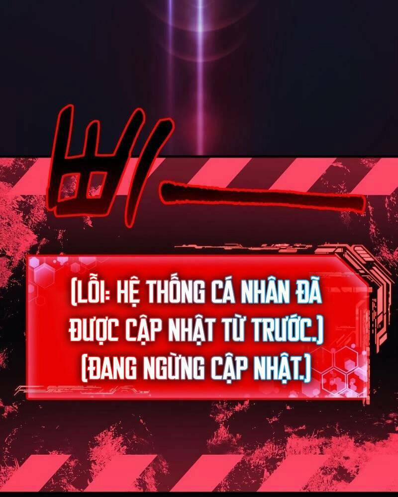 Con Gái Tôi Là Trùm Cuối 34 trang 51