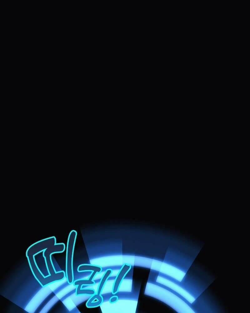 Con Gái Tôi Là Trùm Cuối 34 trang 52