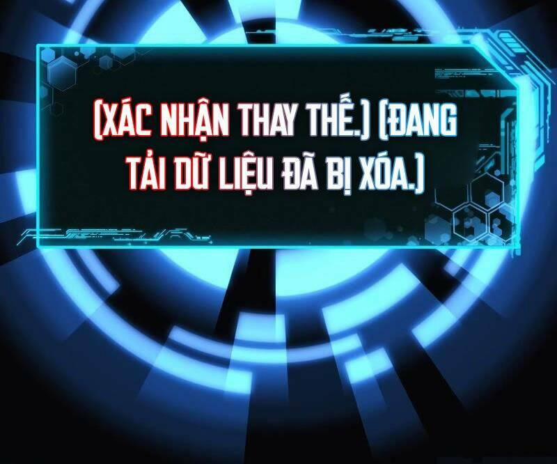 Con Gái Tôi Là Trùm Cuối 34 trang 53