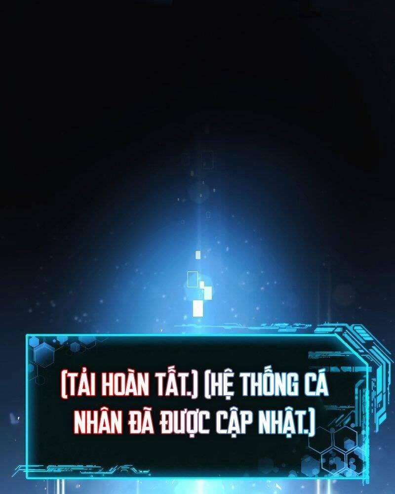 Con Gái Tôi Là Trùm Cuối 34 trang 54