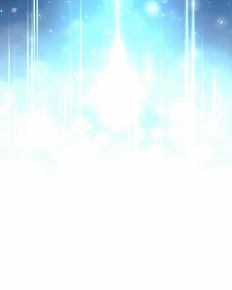 Con Gái Tôi Là Trùm Cuối 34 trang 55