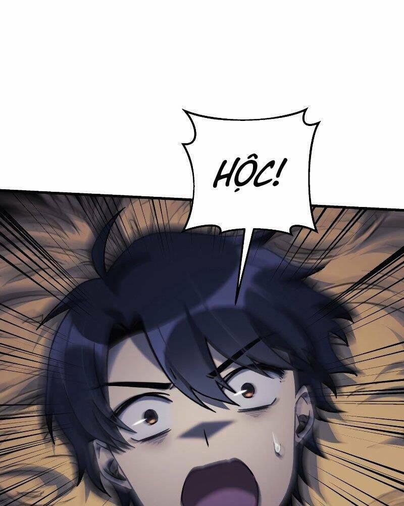 Con Gái Tôi Là Trùm Cuối 34 trang 56