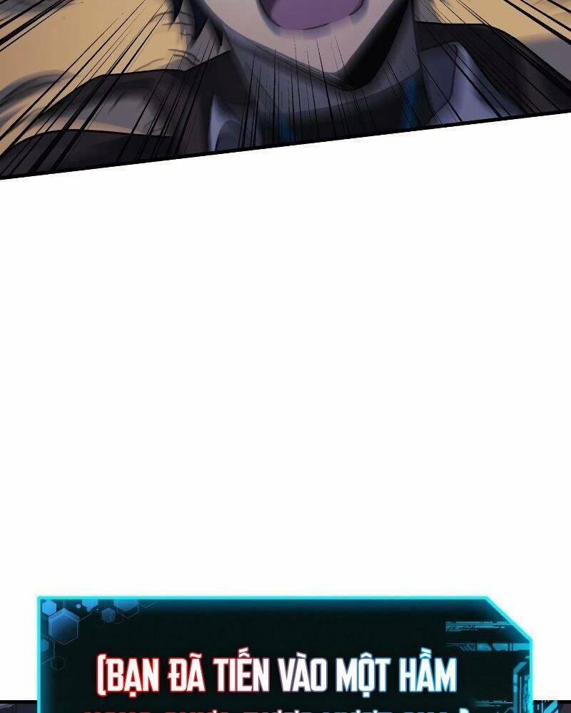 Con Gái Tôi Là Trùm Cuối 34 trang 57