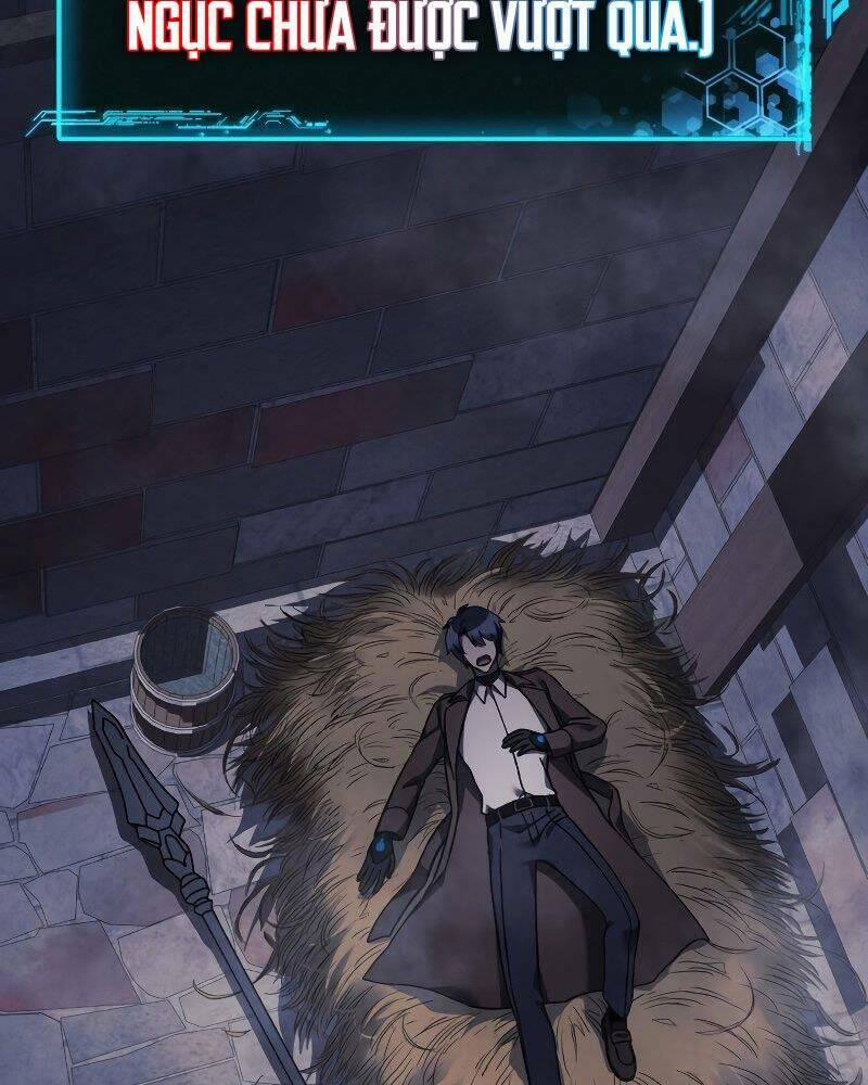 Con Gái Tôi Là Trùm Cuối 34 trang 58