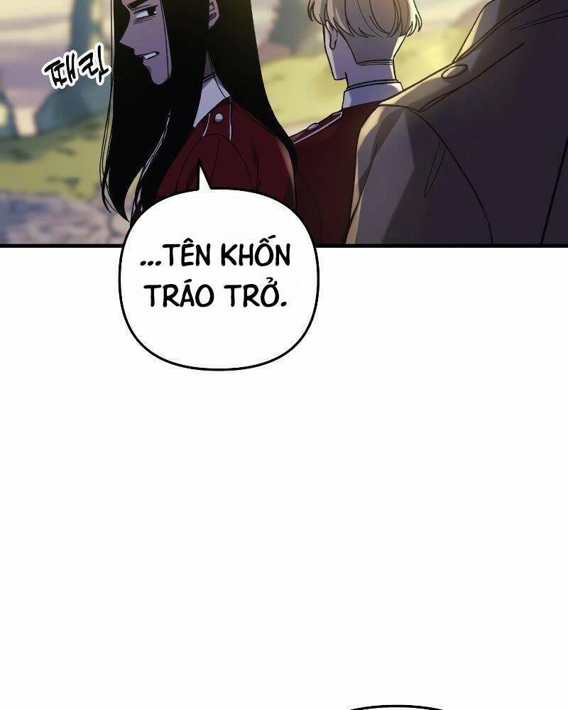 Con Gái Tôi Là Trùm Cuối 34 trang 6