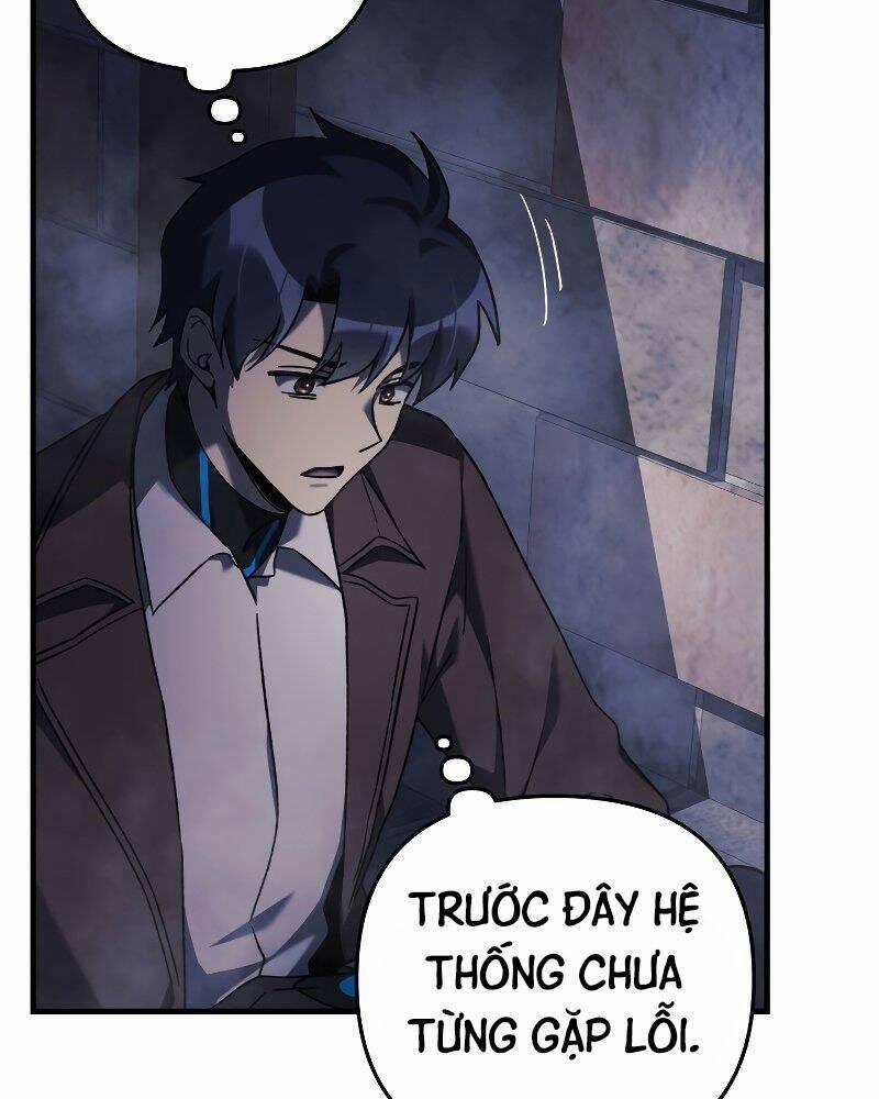 Con Gái Tôi Là Trùm Cuối 34 trang 60