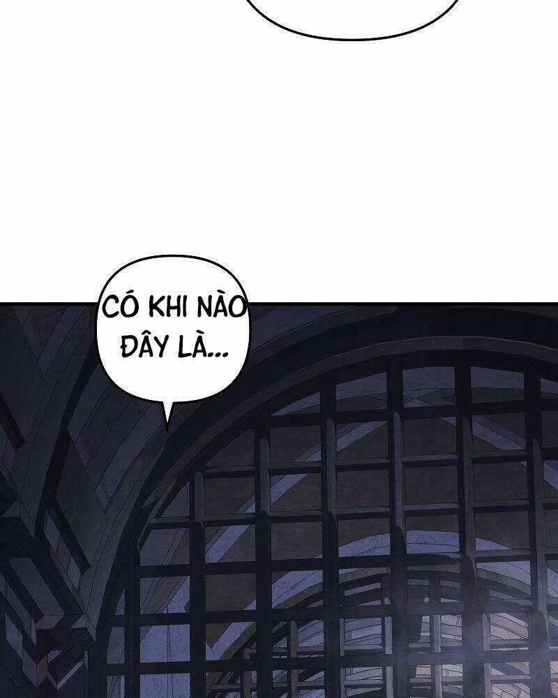 Con Gái Tôi Là Trùm Cuối 34 trang 61